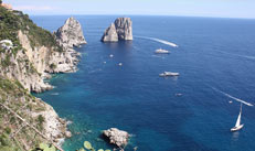 transfer_hotel_capri