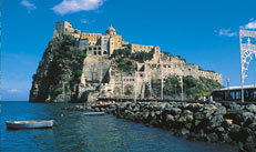 transfer_hotel_of_ischia