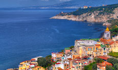 transfer_hotels_massa_lubrense