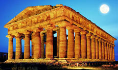 transfer_hotels_paestum