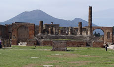 transfer_hotels_pompeii