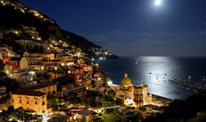 transfer_hotels_of_positano