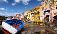 transfer_hotel_island_procida