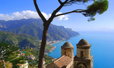 transfer_hotels_ravello