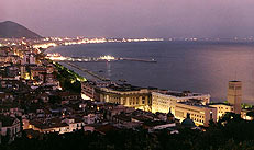 transfer_hotels_salerno