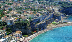 transfer_hotels_sorrento